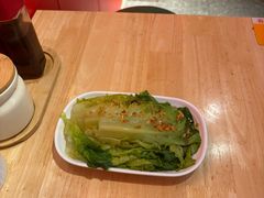 -阿当·小炒牛肉面(人广店)