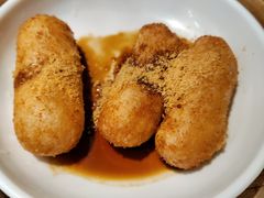 -禧鳳記·猪肚鸡火锅(玖洲道店)