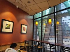 -赛百味SUBWAY(哈西店)