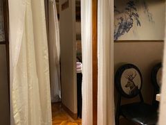 -宽口美蛙鱼头(大唐西市店)