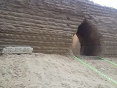 -证大喜玛拉雅中心