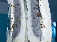 -啊噗吐呦现场烘焙(麦凯乐店)