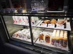 -喜茶(广州中山六路店)