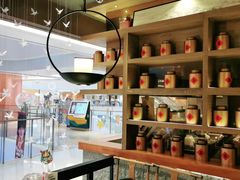 -呷哺呷哺(悦荟广场店)