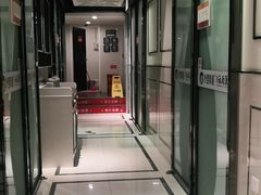 -外婆味道·云南菜大当家(关上店)