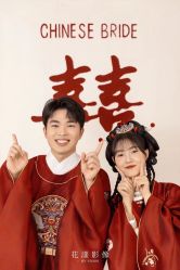 -花漾摄影优选工作室(东莞原创作品店)