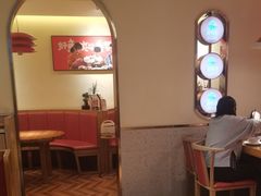 -光头李品质家常菜(人民路店)
