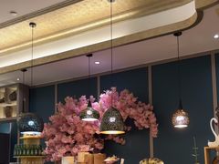 -凯逸轩·匠心粤菜(中城名仕汇店)