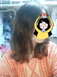 -形象革命造型·护肤Hair Studio