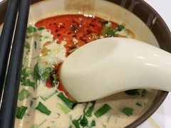 -张亮麻辣烫(天津和平多伦道店)