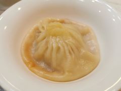 -卢家湾大酒店(诸暨店)