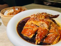 -陶陶居酒家(SM二期购物广场店)