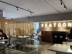 -一棠龙虾(徐家汇城开YOYO店)