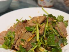 -全聚贤餐厅·湖北家常菜(沙湖店)