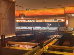 -热辣宗师·串串火锅(万达金街店)