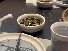-老鸭集(萧山万象汇店)