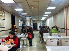 -薛昌利大米面皮(南关正街店)