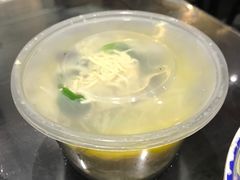 -九炉分座(个园店)