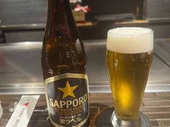 -神戸たん龍(生田新道店)