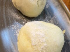 -金掌勺·锅包肉(双榆树店)