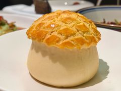 -冰火楼(梦泽园店)