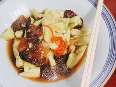 -中苑海韵