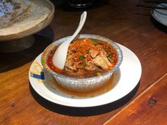 -锦尚阁烤鱼(望京新荟城店)