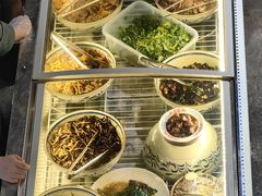 -東茅街茶馆