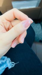 -如一·美甲美睫