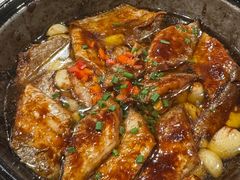 -海景苑海鲜大酒店(吕四店)