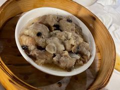 -廣味潮鲜·一品潮滋味(五道口店)