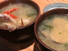 -然寿司(郎园vintage店)