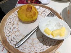 -太兴餐厅(东方广场分店)