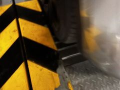 -Iapm环贸地下车库