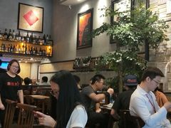 -喜喜水饺