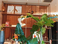 -必胜客(长安长青店)
