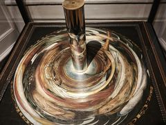 -丹麦国家博物馆