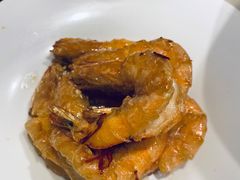 -京华烟云·北京烤鸭(领展购物广场·中关村店)