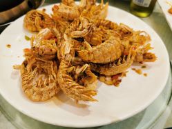 -双井轩·宴会厅