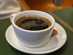 -MUSEE CAFE(保利·时光里店)
