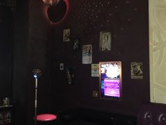 包房-萧邦音乐会所KTV(向西店)