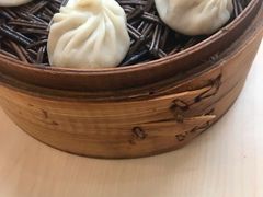 -老盛昌(胶州店)
