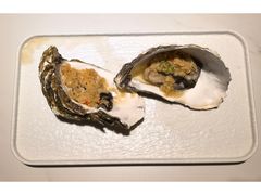 -赶海部落海鲜城(海阳路店)