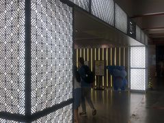 -盒马鲜生(公园1903店)