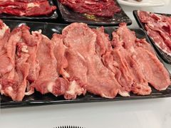 -福合埕牛肉火锅(长平国新店)