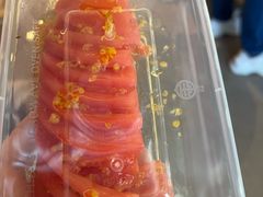 -小乾杯串店•16年沈阳烧烤(文安路店)