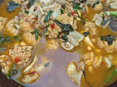 -烹湘·鲜炒湖南土菜(海珠店)