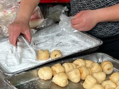 -老南昌白糖糕(大士院店)