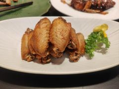 -起源小厨(应天门店)