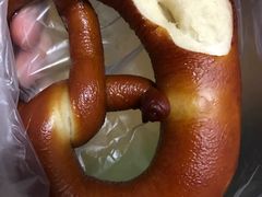 -匠造烘焙(上海湾店)